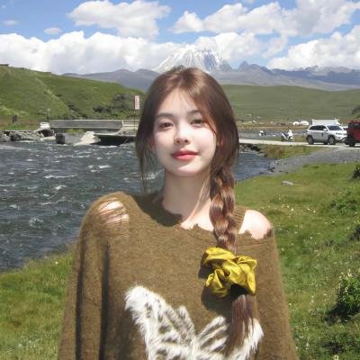 毕业旅行之逍遥骑士