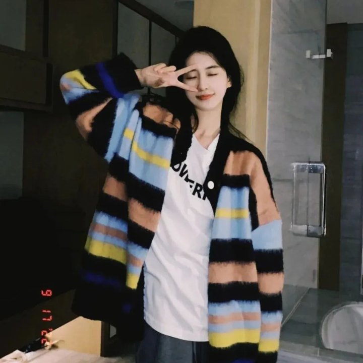 财阀家的小儿子