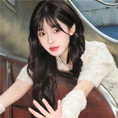 布衣知县梵如花