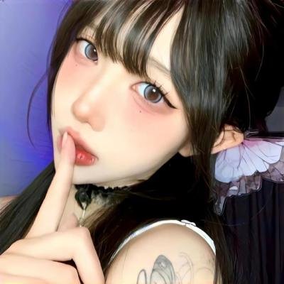 海军罪案调查处第五季