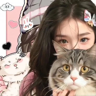 娇娇宫女步步为后