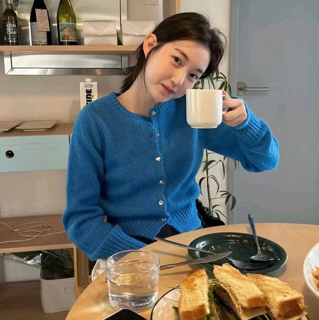 绝嗣陛下锁朱颜五宝宫心计