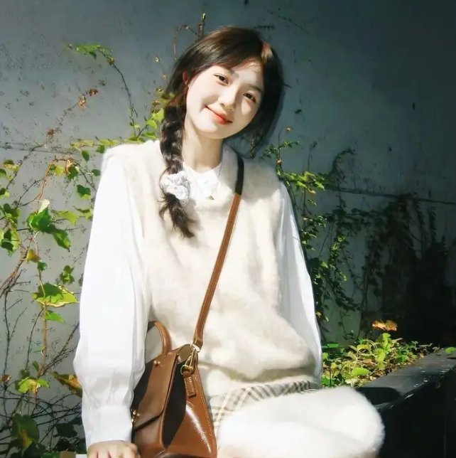 我的爷爷是大佬