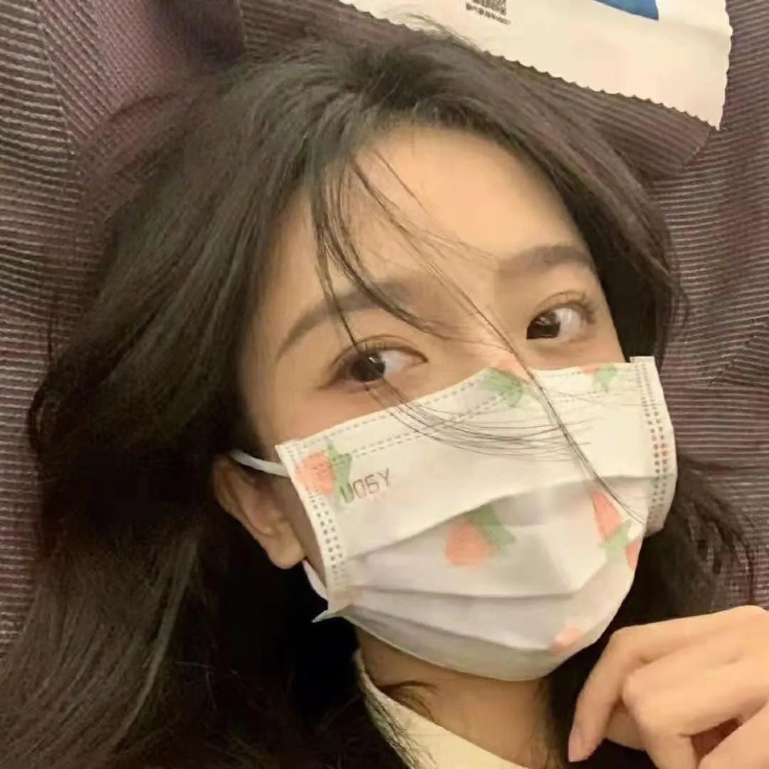 不幸职业【鉴定士】实则最强