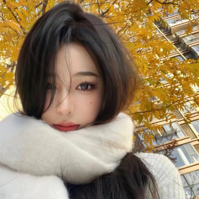 魔法纪录：魔法少女小圆外传 最终季 -浅梦之晓-