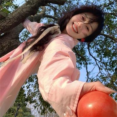 重生主母猛如虎，专治各种不服