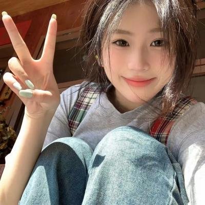 天降姐姐,我有情绪收集系统