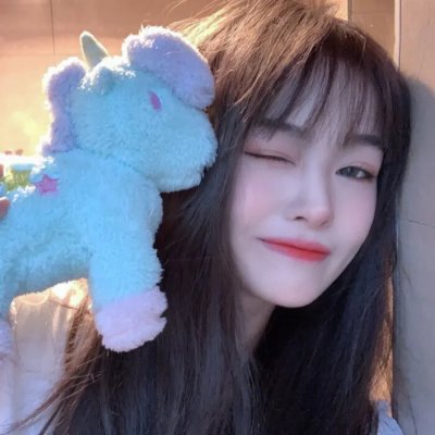 深渊主宰来袭，修仙界战争开启