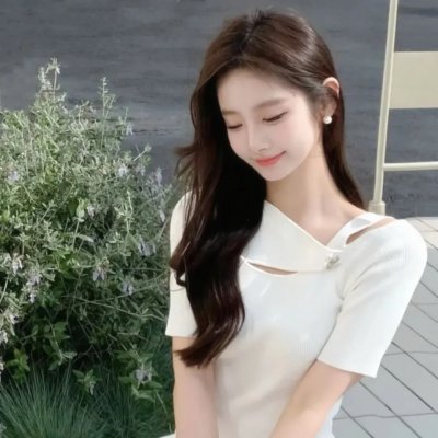 精灵旅社第二季