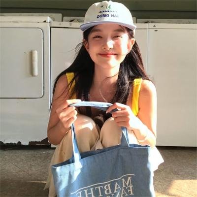 边城小镇第一季