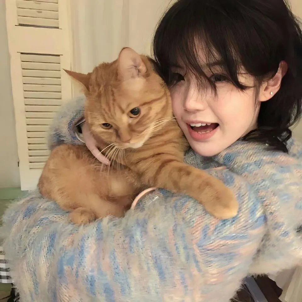 少主好凶我好爱第二季