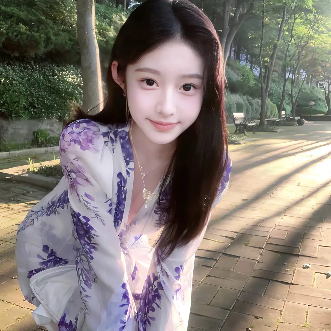 京来京都了！～两个人的夏天～