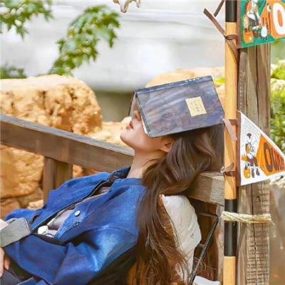 俗·再见,绝望先生