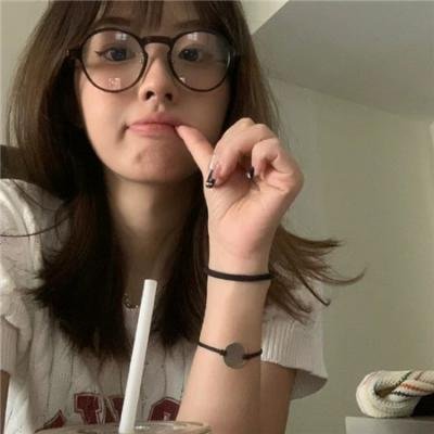 密室大逃脱第四季