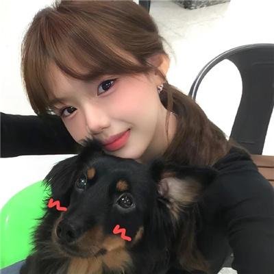 萌宝重生，我送爹地妈咪入洞房