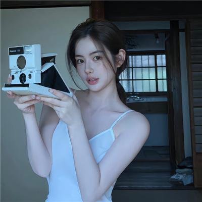 姐姐别哭我激活了逢凶化吉系统