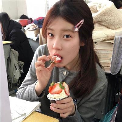 故宫里的大怪兽之莫奈何的谜题