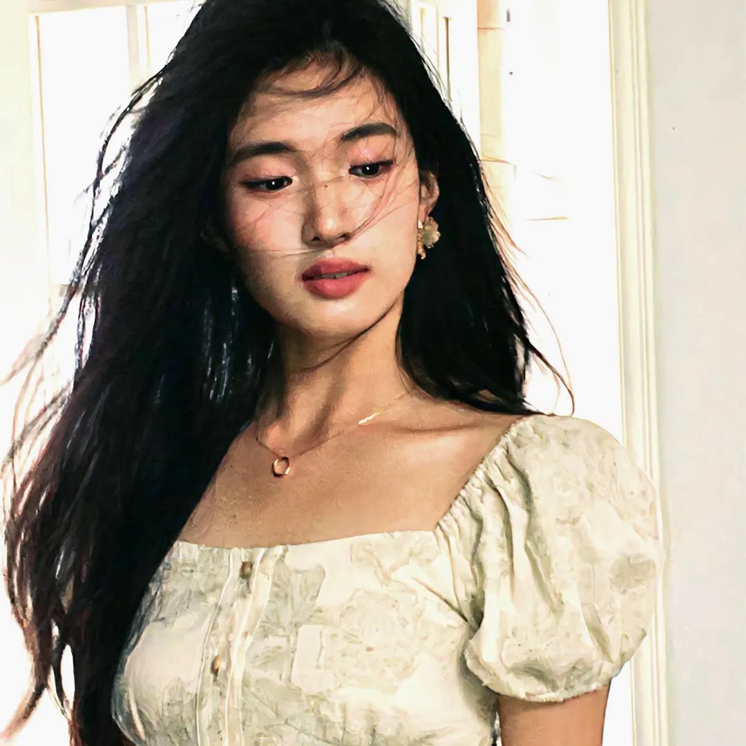 阿兹·安萨里：夜店喜剧人